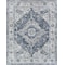 Livabliss Jolie JLO-2306 Machine Crafted Area Rug JLO2306-71010 - alternate 1